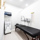 바로보고한의원 이미지