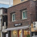문라또 | 대구 수성구 신상카페 문라또(Moonlato) 수제 젤라또 추천후기 🍨