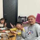 종필목장 Daum카페