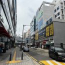우리다온약국 이미지