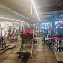 염창역 화장실 이미지