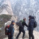 사기막골(1) 이미지