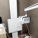 벨라시타가정의학과의원 이미지