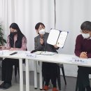 꿈드림