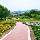 지리산석재 이미지