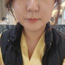 중앙대로4L | [부산/서면] 상상하는 얼굴 윤곽 되찾기, 부산 서면 윤곽주사의원 VMPL 3회차 후기