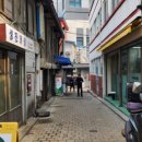 카페브릿지 - 목포시 상동로 19 | 카페브릿지