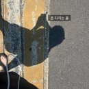 락동전노래 | 혼쿠오카 7박 8일🫧[3,4일차](오호리 공원, 신선후르츠산도, 히타 진격거카페, 쿠로가와온천, 쿠로가와...