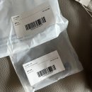 스티풀 | 편한 속옷 시스티 브라렛 운동복 레이어드 드로즈 세트