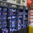 탑안경원 이미지