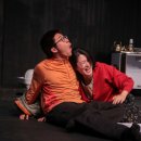 한울림소극장 이미지