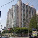 온천대로1333번길 이미지