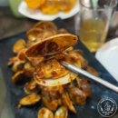 미쓰양꼬치&마라탕