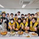 강진착한한우명품관 네이버블로그