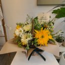 파리바게트 왕십리텐즈힐점 이미지