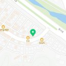 금산 캔넬 네이버블로그