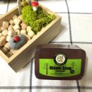 더베베뷰티 이미지