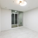 흥덕 아델리움8단지 이미지