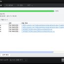 금융감독원 이미지