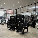 역북-4 네이버블로그