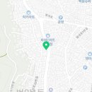 처갓집양념치킨범일점 이미지