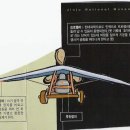 비행기 최초발명은 라이트형제가 아니라 조선시대 정평구라는 인물이다...... 이미지