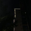 코지트리 호텔(서면점) 이미지