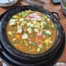 (주)브로강 다이닝코드