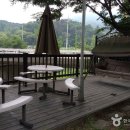 개울가펜션 이미지