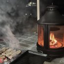 동뜰정원 이미지