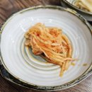 썬바다횟집 | 제주 고등어회 쌈밥 맛집, 제주시 연동 만선바다 횟집 후기