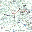 도시철도 시청역 1번출구 이미지