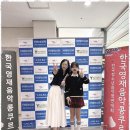즐거운피아노음악학원 네이버블로그