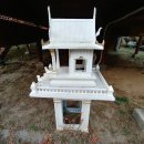 아세안자연휴양림 이미지