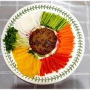 쌈지닭구이 이미지