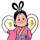 케이크더온