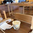 한신숯불바베큐 | [을지로 데이트] 콤포타블 커피/덕수궁 리에제와플/올디스타코/달맞이광장 바베큐/젤라또먼트