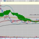 제이티코퍼레이션 이미지