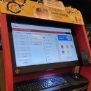 아이센스리그 PC방 안양역점 이미지