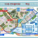 타워복싱 이미지