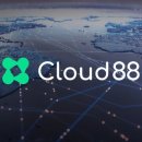 에이치에스네트워크 이미지