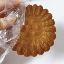 내돈내산 아이디어스 유명 약과 먹어본 후기｜떠카나주 진짜 솔직 리뷰