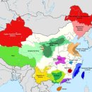 여인천하 이미지