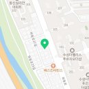 포차인북성로파동점