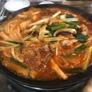 성원닭갈비 이미지