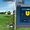 서수원골프존 이미지