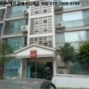 양천로(남측) 이미지