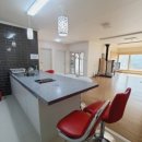 모든힐펜션 이미지