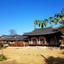 영주 만간암 이미지