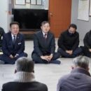 기동경로당 이미지